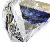 http://www.tmelissa.com/files/gimgs/th-74_6 Kaali Nephthys Install Shot Low Res.jpg